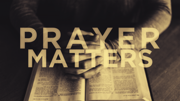 Lead us not into tempation and teach us to forgive.