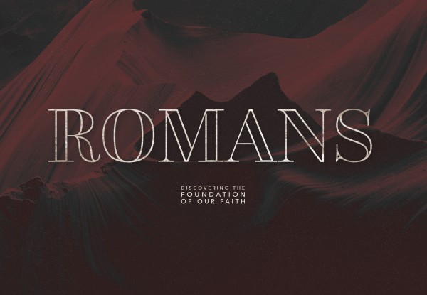 Redeemed By His Love
