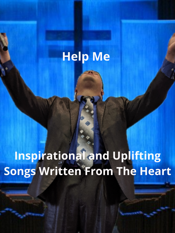 Help Me