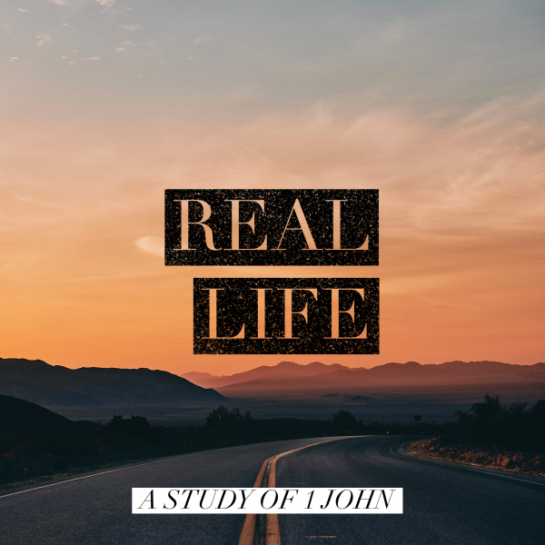 What is Jesus Like?