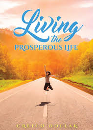 Living the Prosperous Life