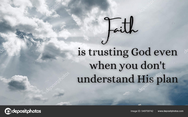 Faith Keepers