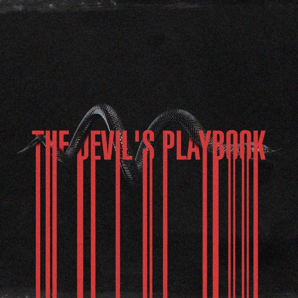 The Devil's Playbook | Week 1