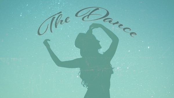 The Dance