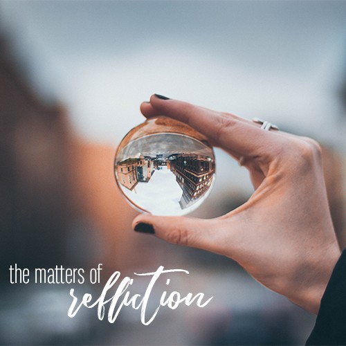 Gym and Crossing Services   Titus   "Jesus Matters" -   2.22.22