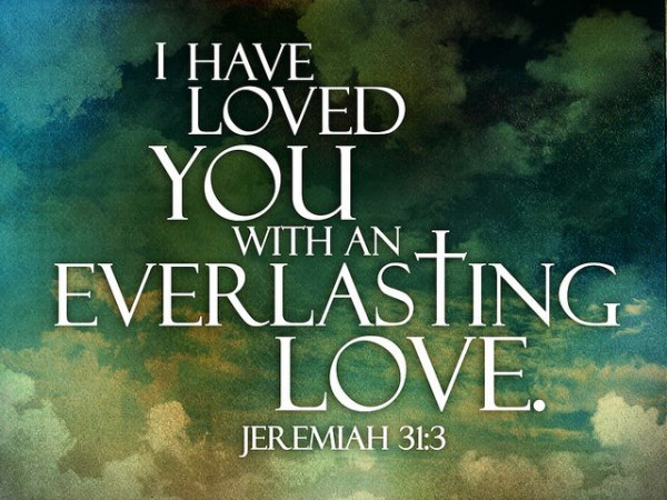 Your Heart Belongs To Jesus Give it to Him