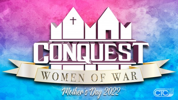 Mother's Day 2022