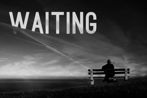 Mark 2:1-17 - The Eventual Gospel