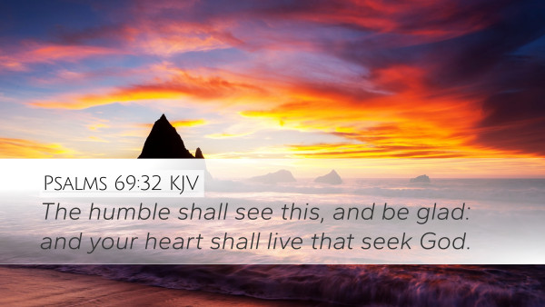 The Prayer That’s Already Answered