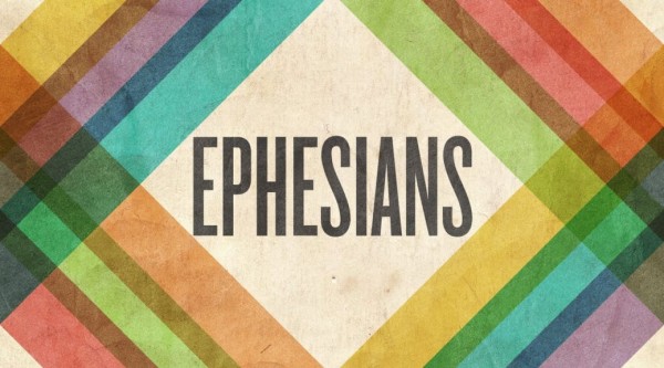 12MAY19 Eph 4_25