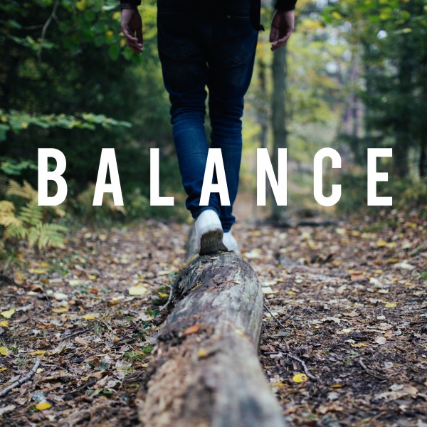 Balance