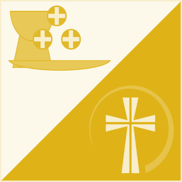Being Emmaus Disciples