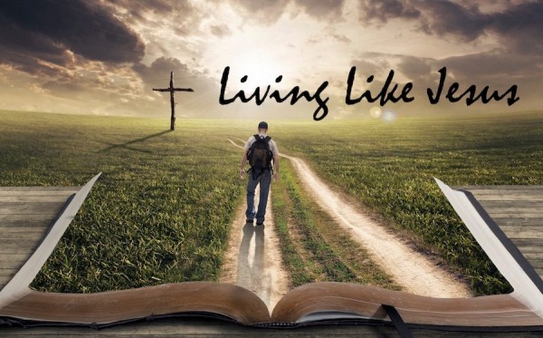 There Is Nothing Too Hard For The Lord