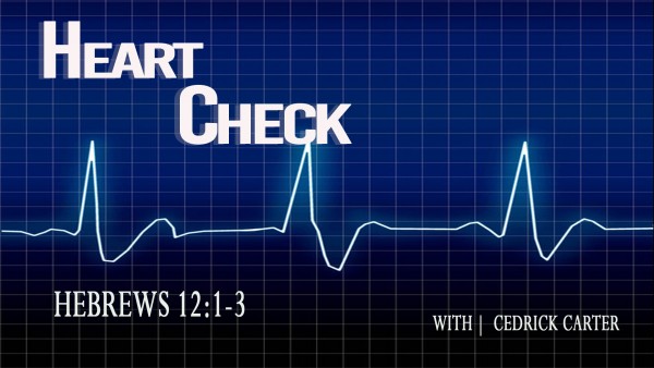 Heart Check