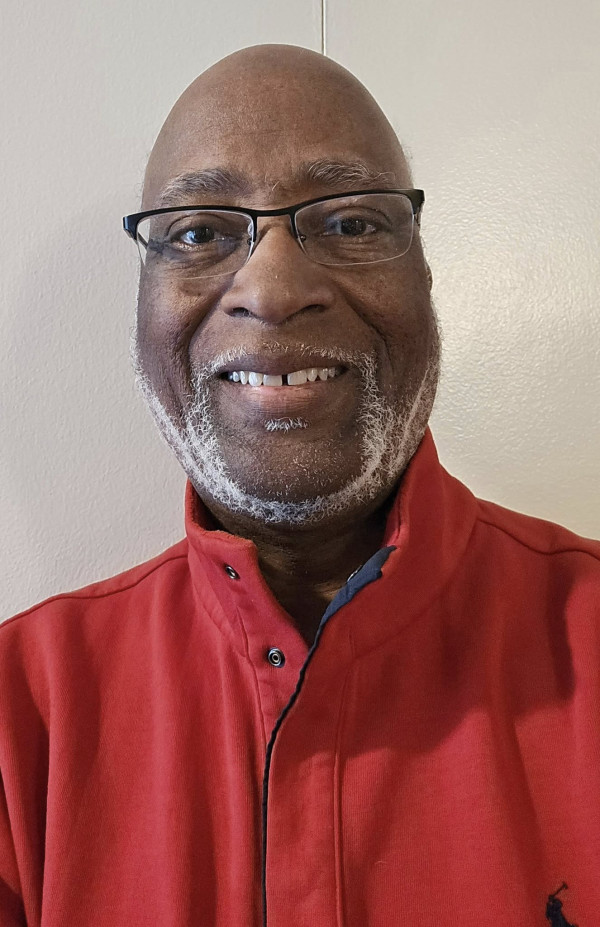"What more Can He Do?", remix 1 by former gospel artist Virgil Taylor