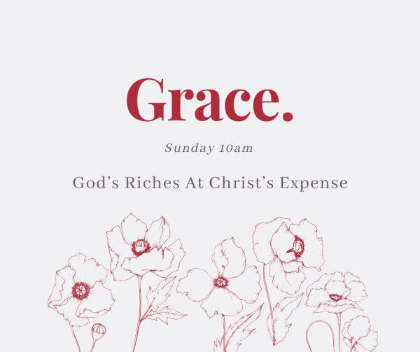 Grace