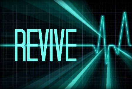 Revival