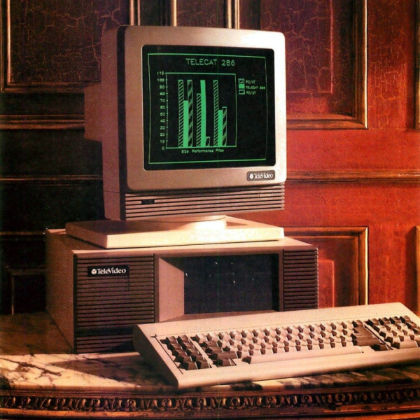 Weighing the good and bad of modern technology
