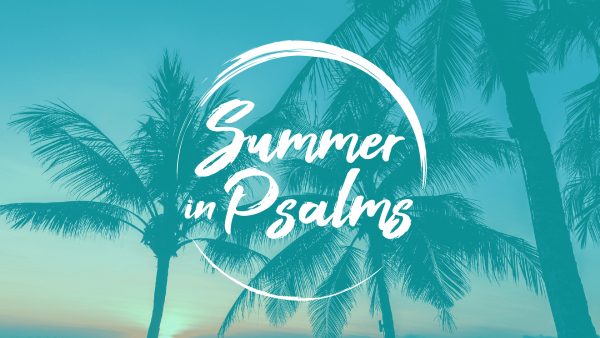 Psalm 103