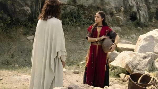 Know What Came From The Lord