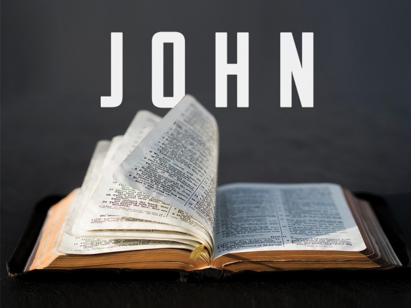 John 2