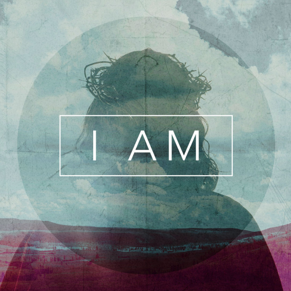 John 15:1-8 - I Am The Vine: A Divine Lesson In Viticulture - Jim Bargfeldt