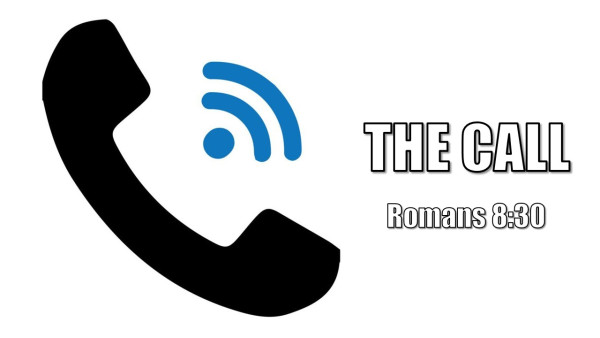 The Call