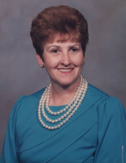 The Funeral Sermon For Imogene Amelia Lahee 9/30/26