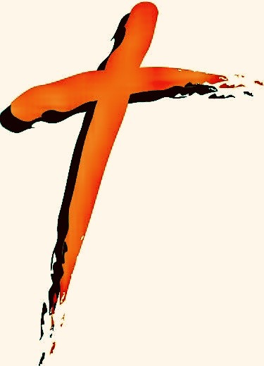 Walk in Expectation of Christ Return