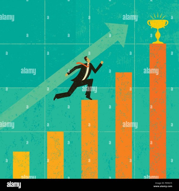 2022-11 Higher Goals - Part 1