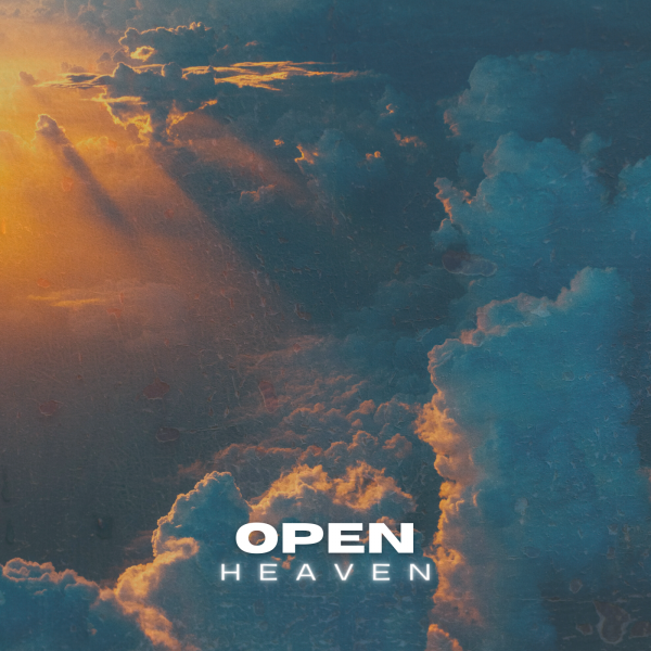 Open Heaven- Aug 22, 2021