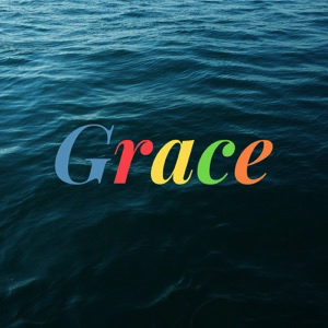 Rescuing, Freeing & Empowering Grace