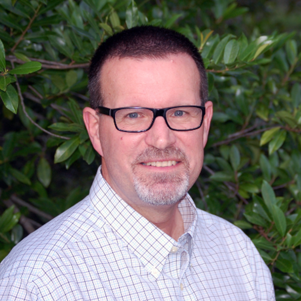 The Discipleship Dilemma - Steve Best