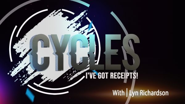 Cycles