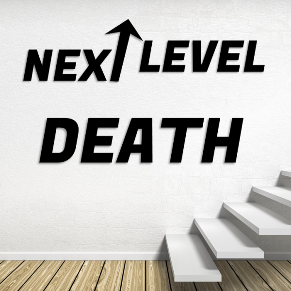 Death