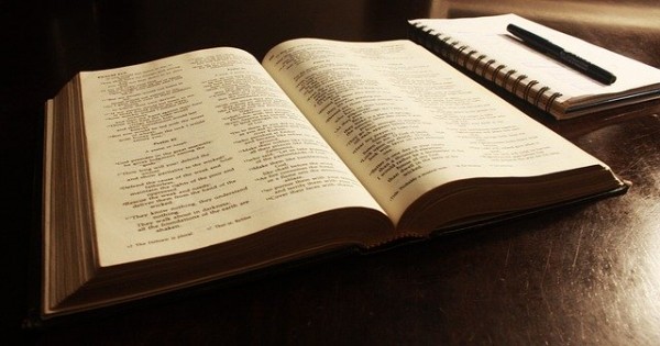 Truth Tidbits - Ep 81 - The Walk of Wisdom