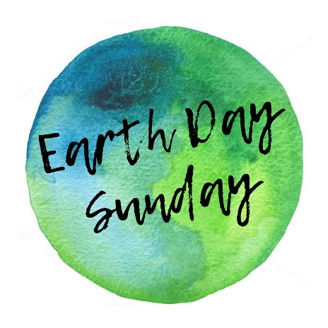 Earth Day 2020