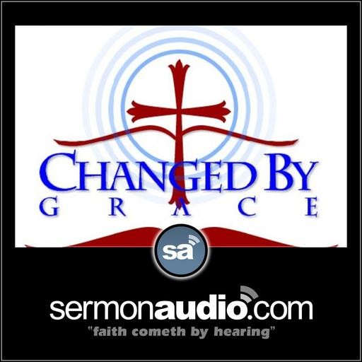 Doers of the Word (Pt 2)