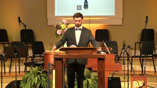 What to Do With the Resurrection