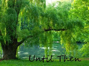 Until Then