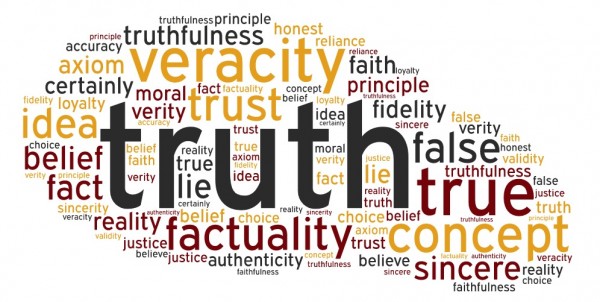 18MAR18sermon