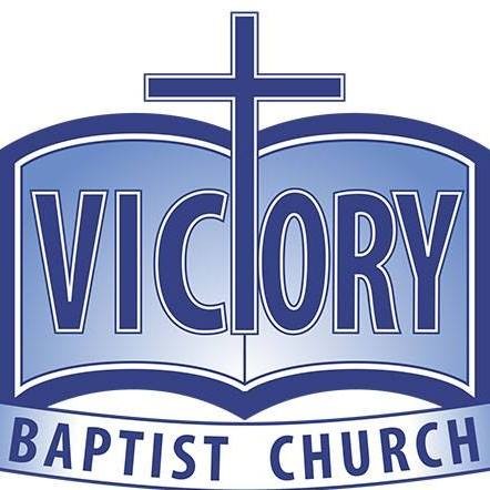 The Christians Confidence