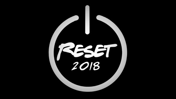 04MAR18resetrecap