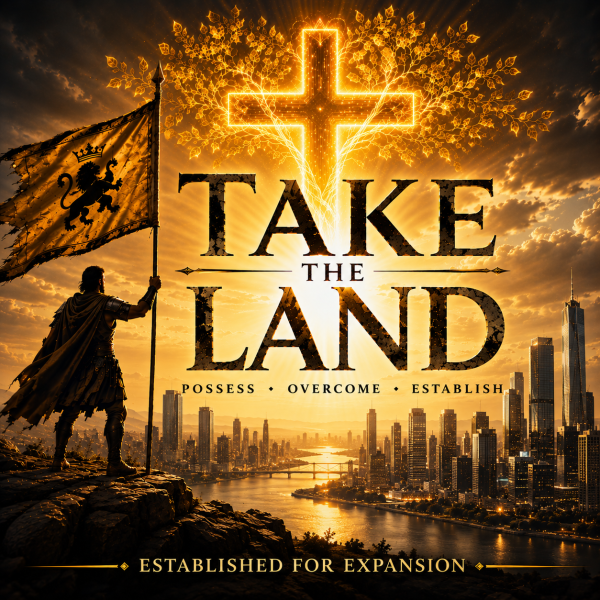 Are You Staying In Or Stepping Out | Pastor Steve Sersen | Sunday 10AM