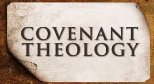 The Covenants of God