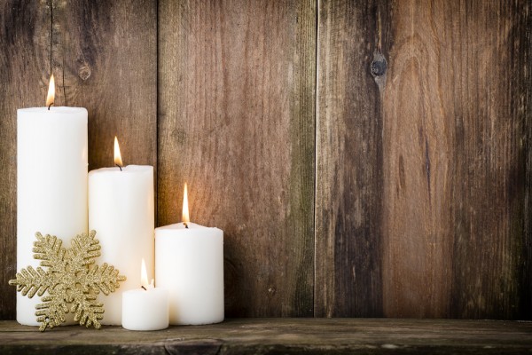 The Forgotten Part of the Christmas Story