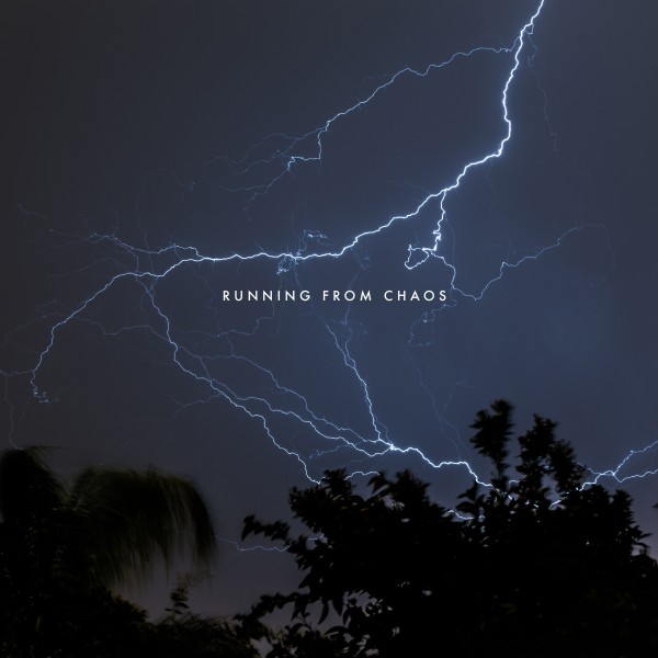 Running From Chaos