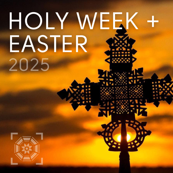 "04-20-2025: The Resurrection of Jesus: Humanity's Most Important Day"