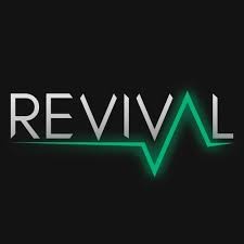 Revival (Do You Need CPR?) - Pastor David Brinson