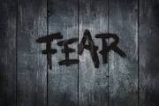 From Fear to Faith